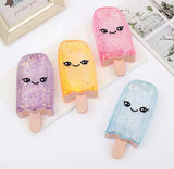 Popsicle Squishy