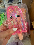Popsicle Squishy