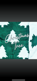 2010 - Holiday Blanket