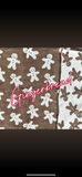 2010 - Holiday Blanket